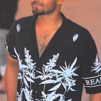 Noel john